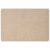 secret d'gourmet Manteles, Servilletas Y Manteles Individuales>Mantel Individual Axel Beige 30x45cm