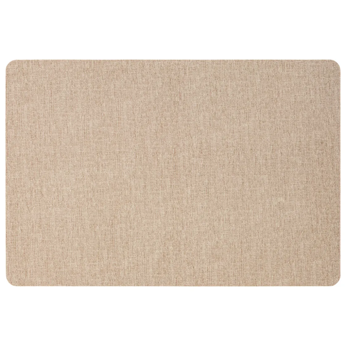 secret d'gourmet Manteles, Servilletas Y Manteles Individuales>Mantel Individual Axel Beige 30x45cm