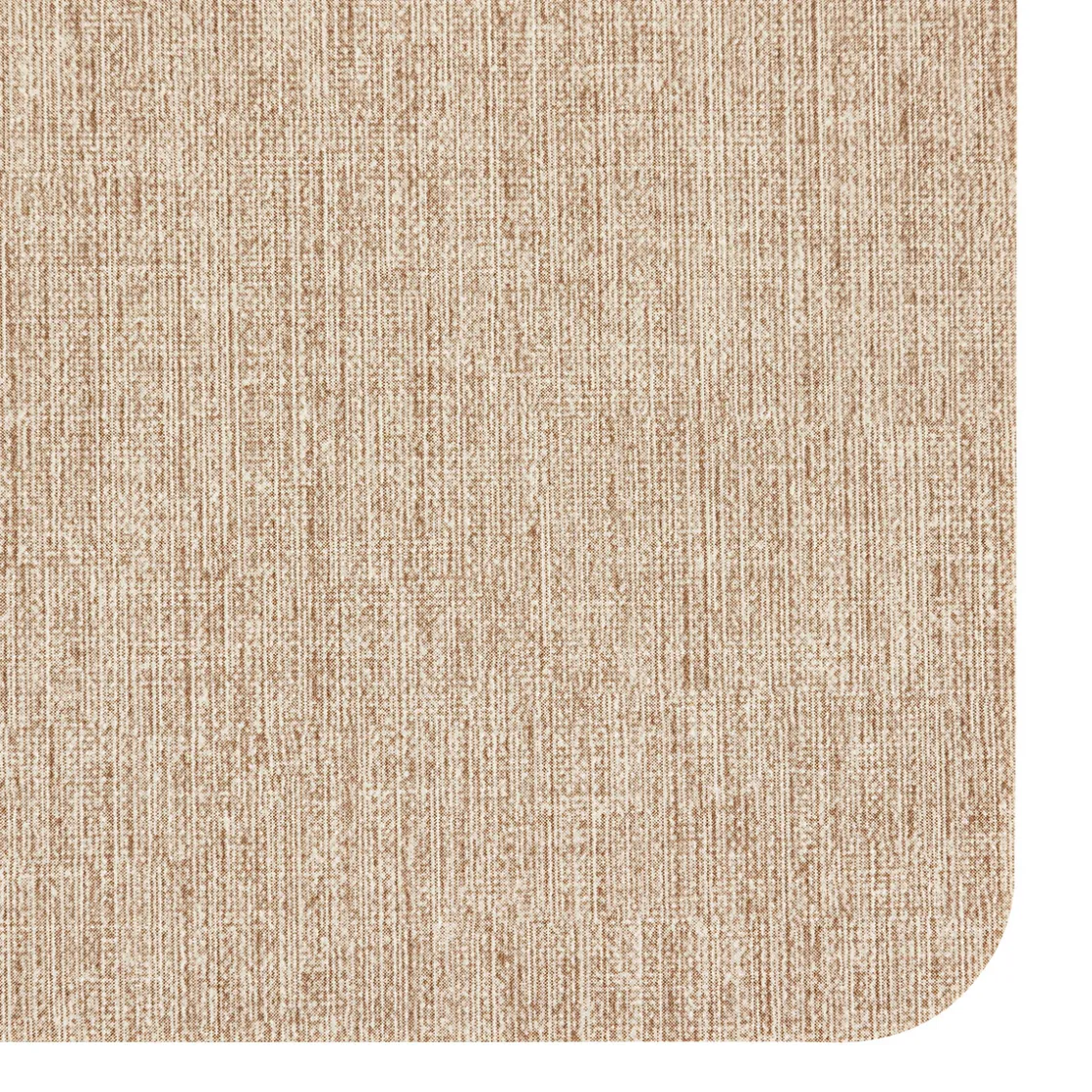 secret d'gourmet Manteles, Servilletas Y Manteles Individuales>Mantel Individual Axel Beige 30x45cm