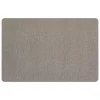 secret d'gourmet Manteles, Servilletas Y Manteles Individuales>Mantel Individual Axel Gris 30x45cm