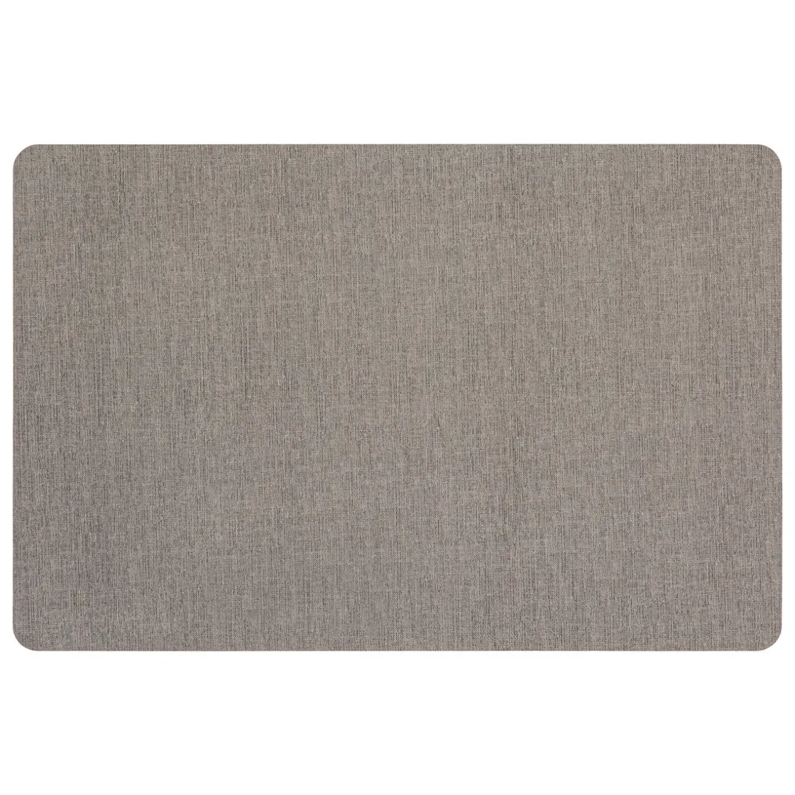secret d'gourmet Manteles, Servilletas Y Manteles Individuales>Mantel Individual Axel Gris 30x45cm