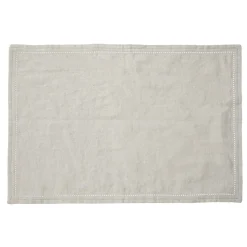 Manteles, Servilletas Y Manteles Individuales>Mantel Individual D/Algodón Elina 45x30