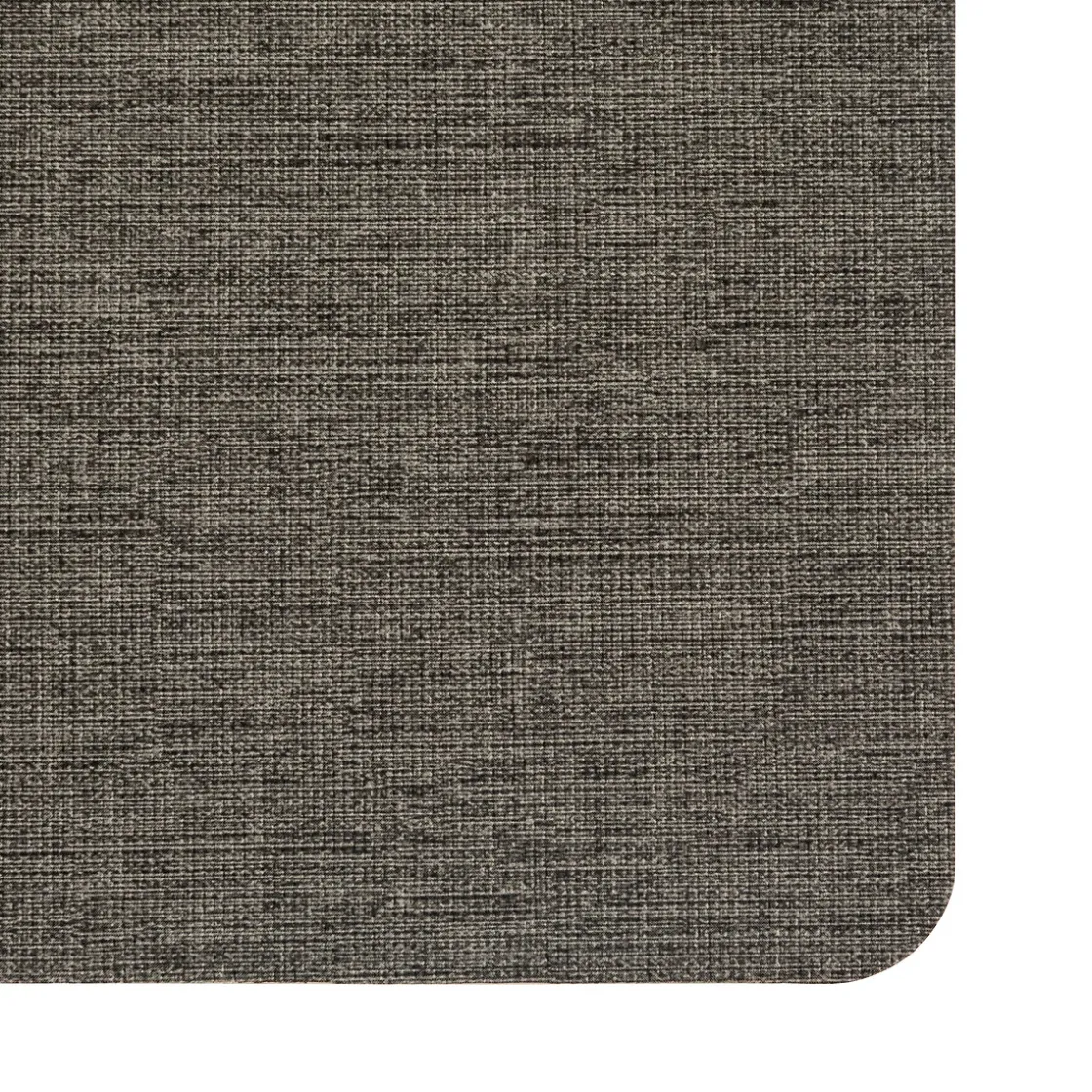secret d'gourmet Manteles, Servilletas Y Manteles Individuales>Mantel Individual De Mesa Gris Oscuro 30x45cm