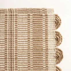hôma Manteles, Servilletas Y Manteles Individuales><noscript><img width=