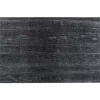 secret d'gourmet Manteles, Servilletas Y Manteles Individuales>Mantel Individual Negro 45x30Cm