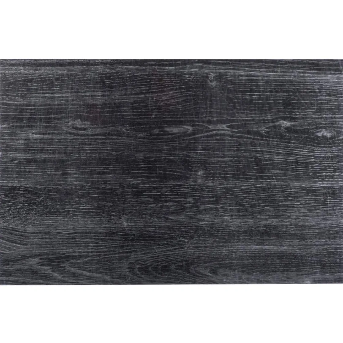 secret d'gourmet Manteles, Servilletas Y Manteles Individuales>Mantel Individual Negro 45x30Cm