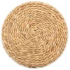 secret d'gourmet Manteles, Servilletas Y Manteles Individuales>Mantel Individual Seagrass Mood 35Cm