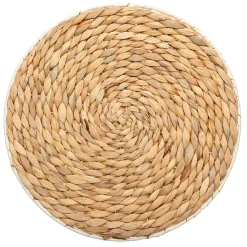 secret d'gourmet Manteles, Servilletas Y Manteles Individuales>Mantel Individual Seagrass Mood 35Cm