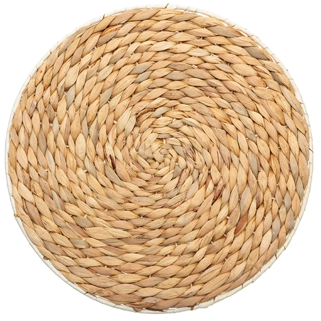 secret d'gourmet Manteles, Servilletas Y Manteles Individuales>Mantel Individual Seagrass Mood 35Cm