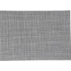 secret d'gourmet Manteles, Servilletas Y Manteles Individuales>Mantel Individual Texaline Rect. 35x50Cm