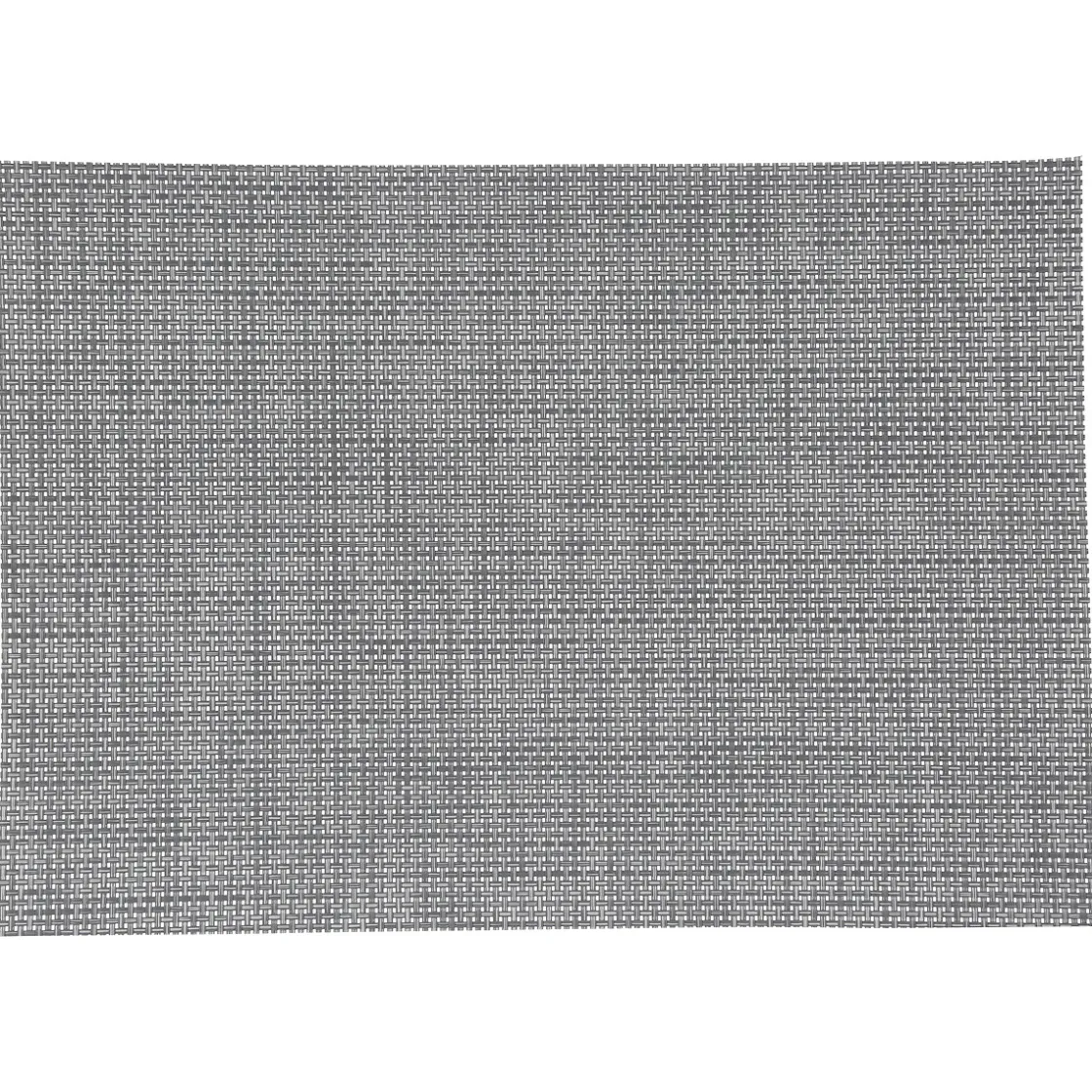 secret d'gourmet Manteles, Servilletas Y Manteles Individuales>Mantel Individual Texaline Rect. 35x50Cm
