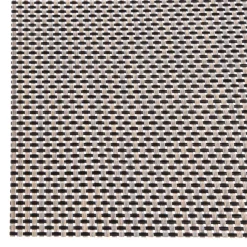 secret d'gourmet Manteles, Servilletas Y Manteles Individuales>Mantel Individual Texaline Rect. 35x50Cm