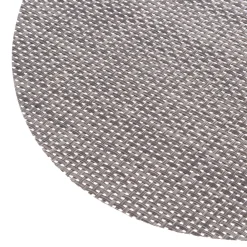 Manteles, Servilletas Y Manteles Individuales><noscript><img width=