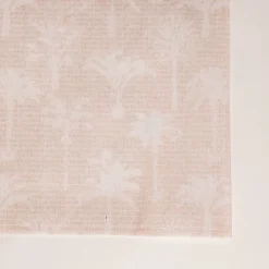 Manteles, Servilletas Y Manteles Individuales>Mantel LILA gris 150x250cm