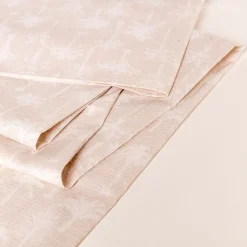 Manteles, Servilletas Y Manteles Individuales>Mantel LILA gris 150x250cm