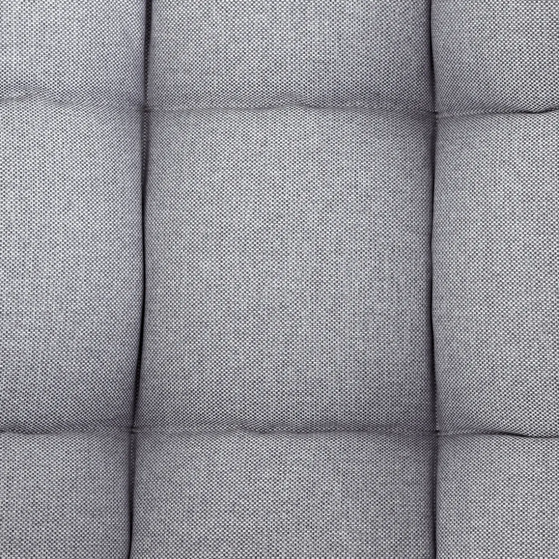hespéride Columpios>Mecedora PAOPAO gris graphite