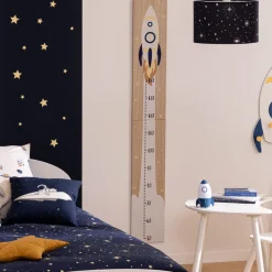 atmosphera4kids Accesorios Decorativos><noscript><img width=