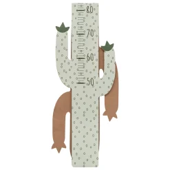 atmosphera4kids Accesorios Decorativos><noscript><img width=
