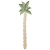 atmosphera4kids Accesorios Decorativos>Medidor Infantil Palmera Jungle 38x140Cm