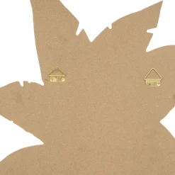 atmosphera4kids Accesorios Decorativos><noscript><img width=