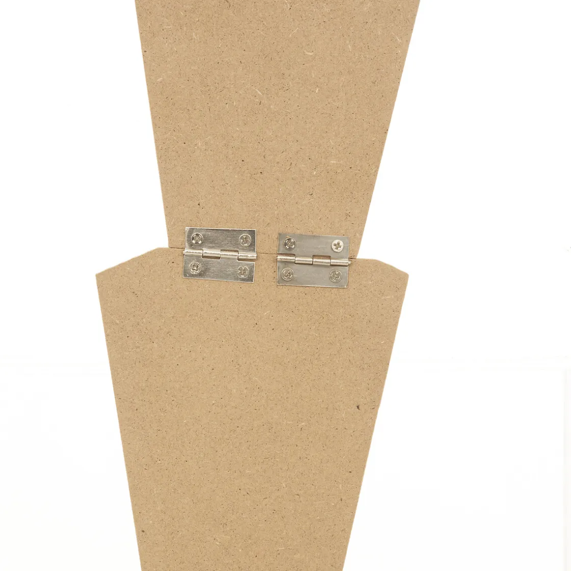 atmosphera4kids Accesorios Decorativos>Medidor Infantil Palmera Jungle 38x140Cm