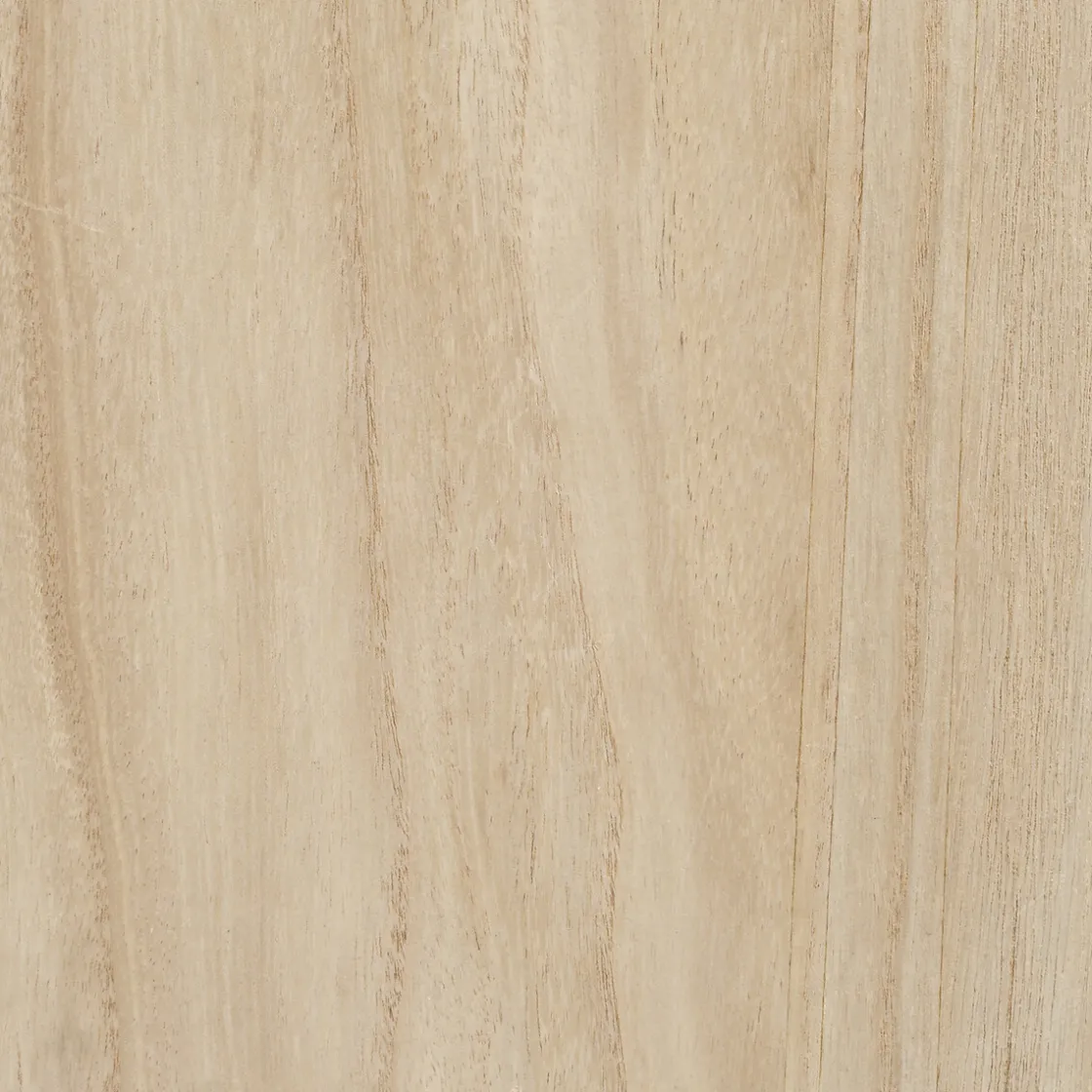 atmosphera Mesas Bajas Y Auxiliares|Estilo Contemporaneo>Mesa Auxiliar Almacenaje Mdf 38.5x45.5