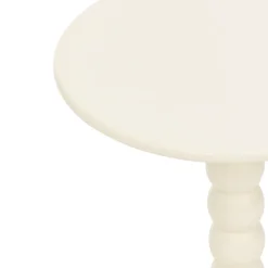 atmosphera Mesas Bajas Y Auxiliares|Estilo Contemporaneo><noscript><img width=