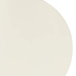 atmosphera Mesas Bajas Y Auxiliares|Estilo Contemporaneo><noscript><img width=
