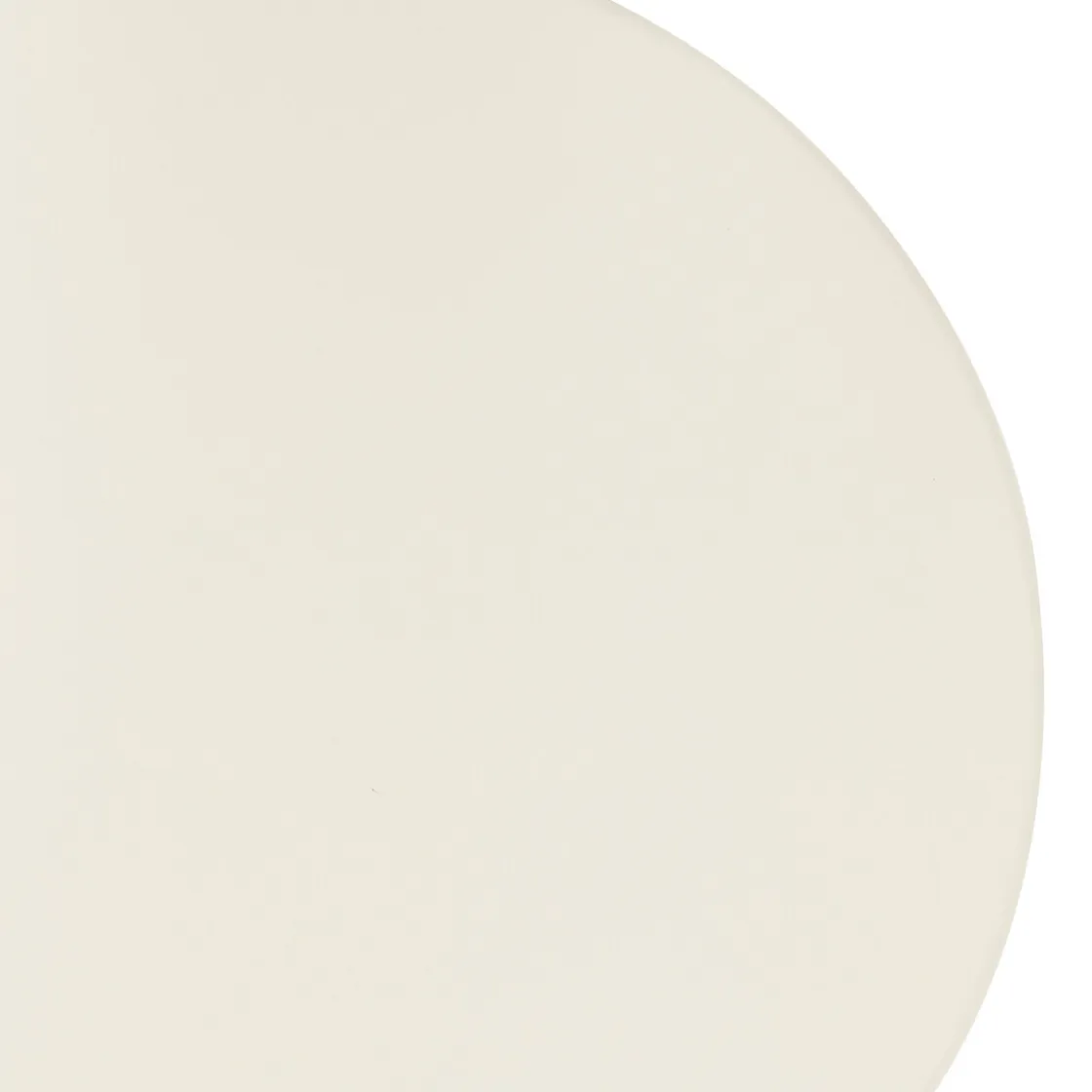 atmosphera Mesas Bajas Y Auxiliares|Estilo Contemporaneo>Mesa Auxiliar Chamlo Crudo Mdf