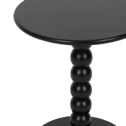 atmosphera Mesas Bajas Y Auxiliares|Estilo Contemporaneo><noscript><img width=