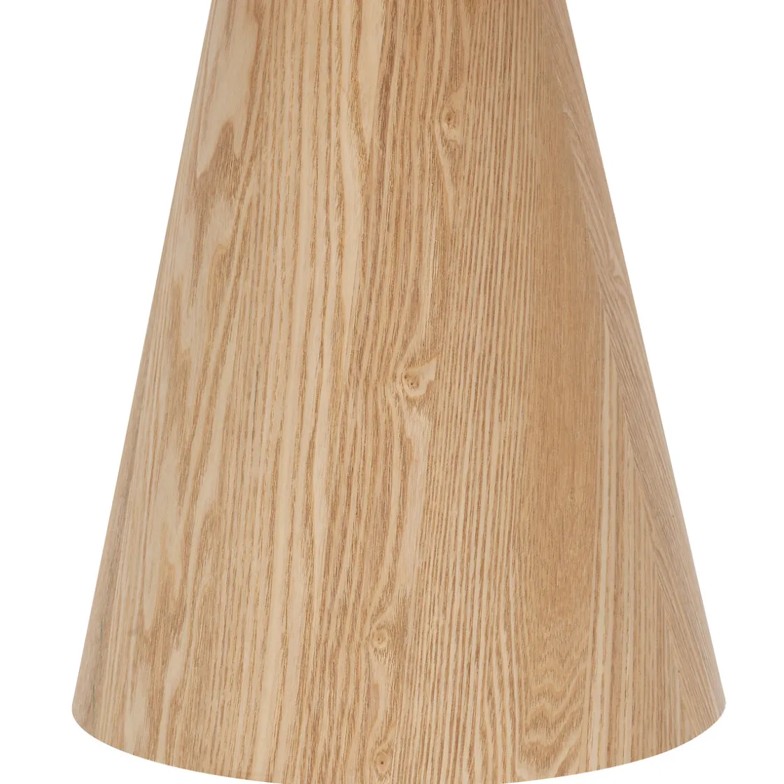 atmosphera Mesas Bajas Y Auxiliares|Estilo Contemporaneo>Mesa auxiliar HERCYNA beige