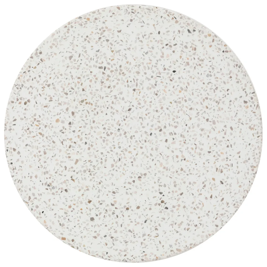 hespéride Mesas De Jardín>Mesa auxiliar TIMANDRA 47x35x35cm