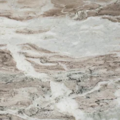 atmosphera Mesas Bajas Y Auxiliares|Estilo Contemporaneo><noscript><img width=