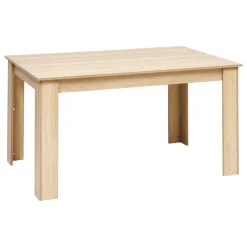 5five Mesas Para Comer>Mesa de cocina ABANA en mdf