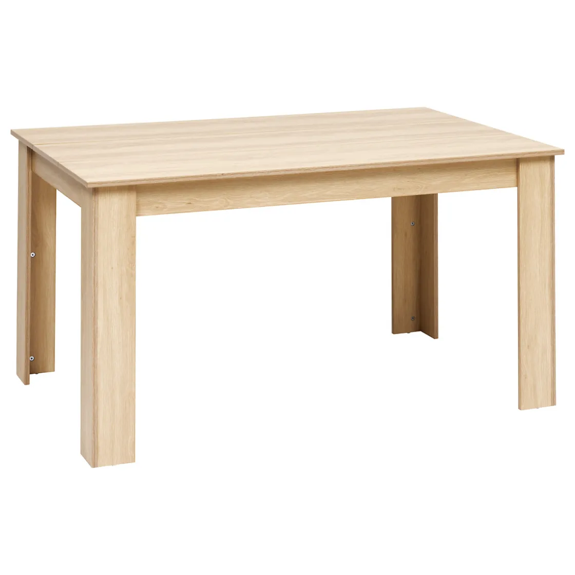 5five Mesas Para Comer>Mesa de cocina ABANA en mdf