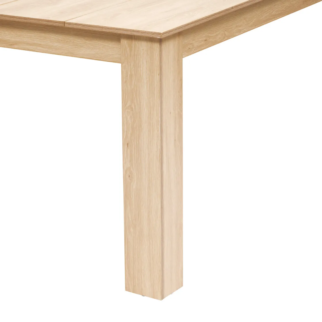 5five Mesas Para Comer>Mesa de cocina ABANA en mdf