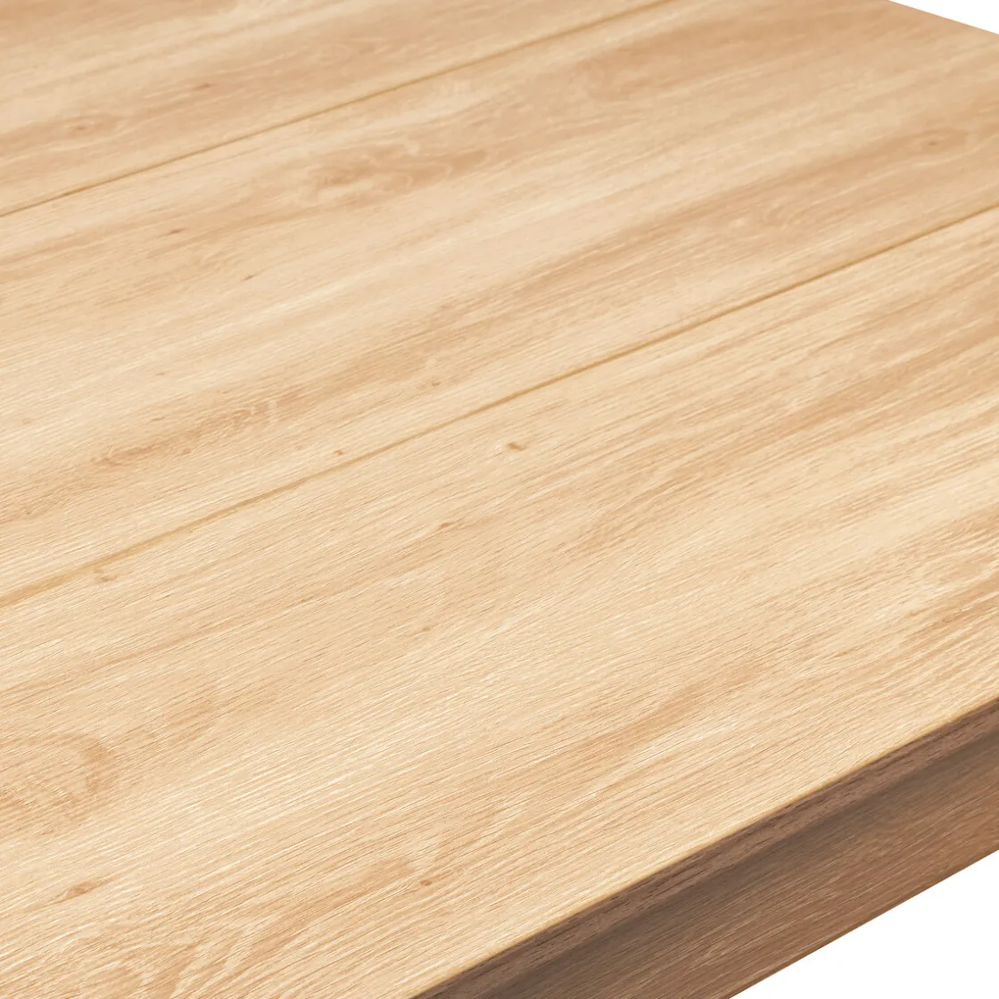 5five Mesas Para Comer>Mesa de cocina ABANA en mdf