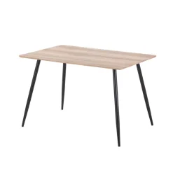 Mesas Para Comer>Mesa De Cocina Lawson