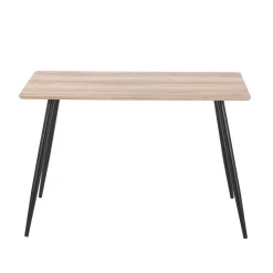 Mesas Para Comer>Mesa De Cocina Lawson