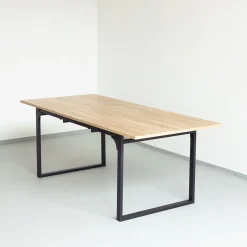 5five Mesas Para Comer|Estilo Industrial><noscript><img width=