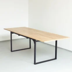 5five Mesas Para Comer|Estilo Industrial><noscript><img width=