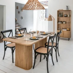 atmosphera Mesas Para Comer|Estilo Contemporaneo><noscript><img width=