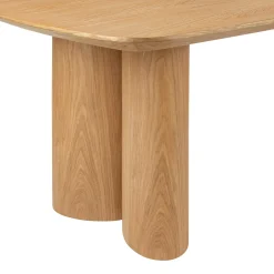 atmosphera Mesas Para Comer|Estilo Étnico><noscript><img width=