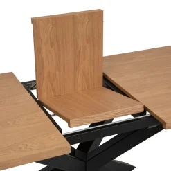 atmosphera Mesas Para Comer|Estilo Étnico><noscript><img width=