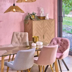 atmosphera Mesas Para Comer|Estilo Contemporaneo><noscript><img width=