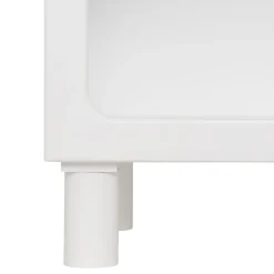 atmosphera4kids Mobiliario><noscript><img width=