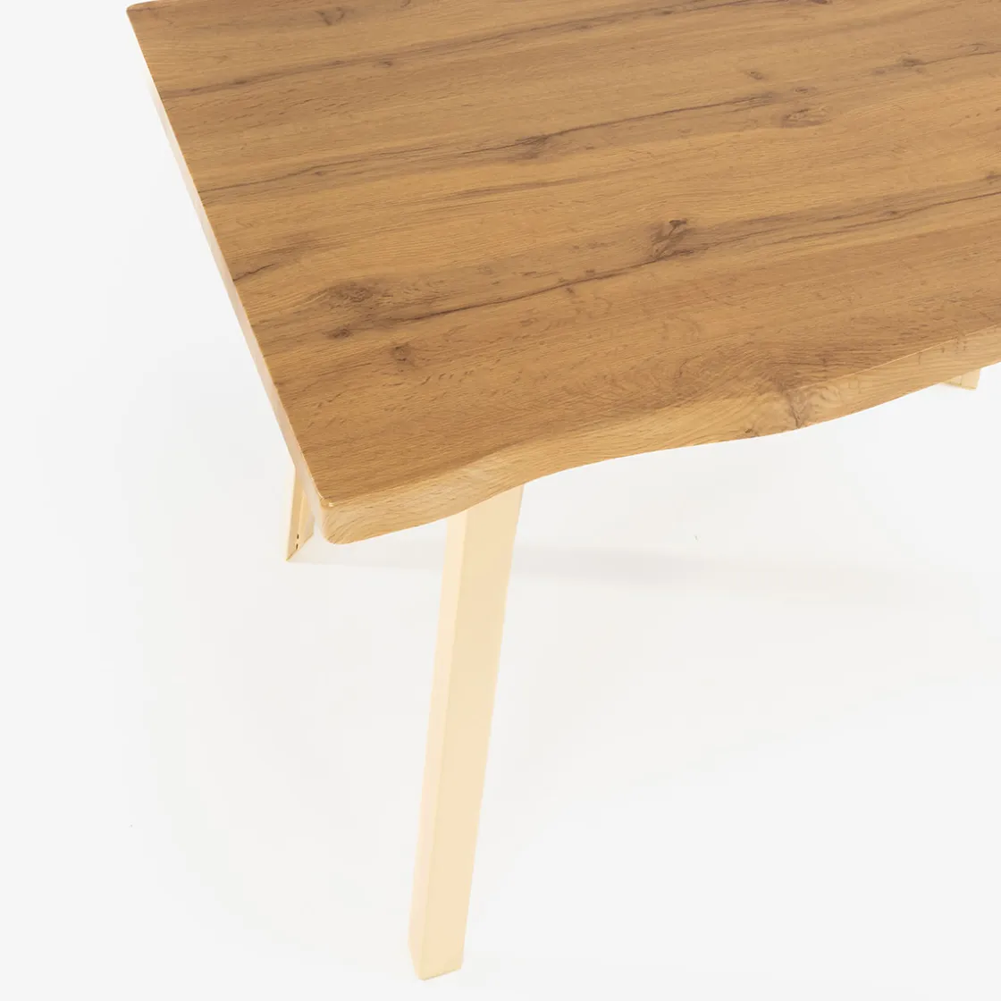 Mesas Para Comer>Mesa KUNOY de mdf