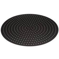 secret d'gourmet Moldes Y Otros Utensilios De Cocina><noscript><img width=