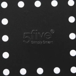 5five Moldes Y Otros Utensilios De Cocina><noscript><img width=