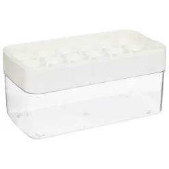 5five Accesorios De Bar><noscript><img width=